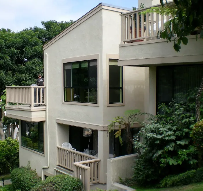 United Top Quality Construction Inc. Picture 9