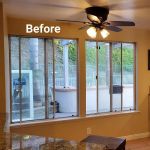 Window World of San Diego