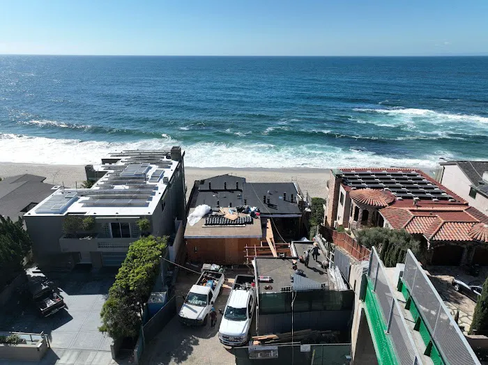 Superior Roofing Systems Picture 1
