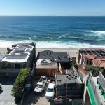 Superior Roofing Systems