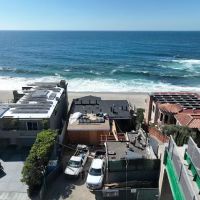 Superior Roofing Systems ico