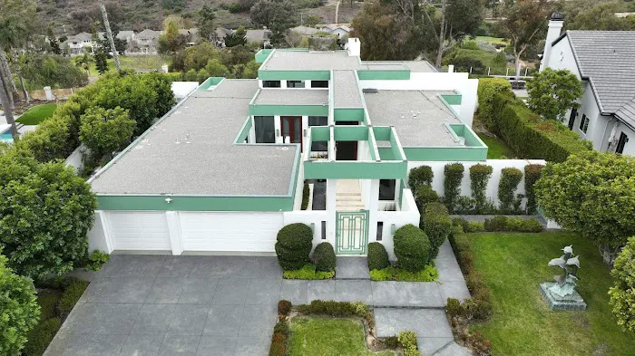 Superior Roofing Systems Picture 2