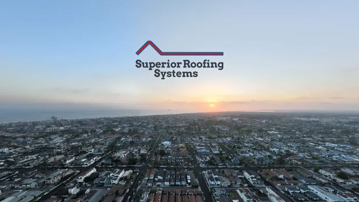 Superior Roofing Systems Picture 4