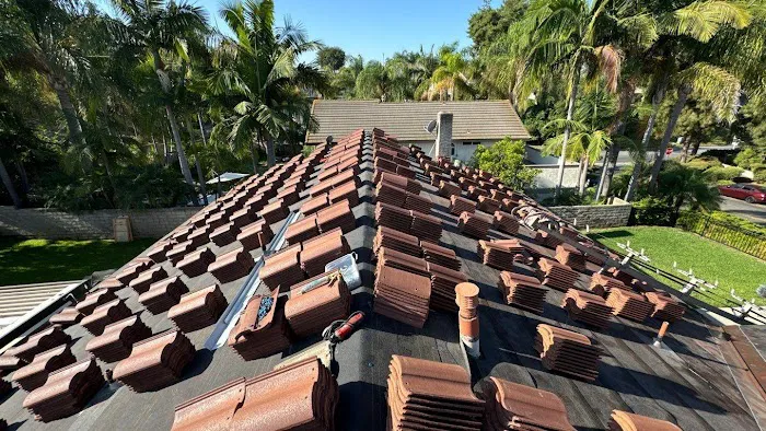 Superior Roofing Systems Picture 7