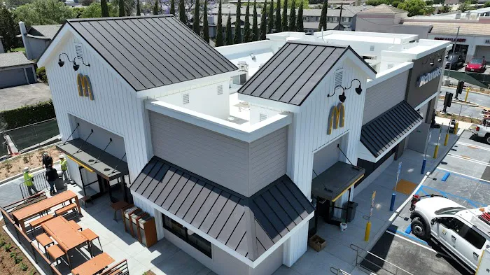 Superior Roofing Systems Picture 6