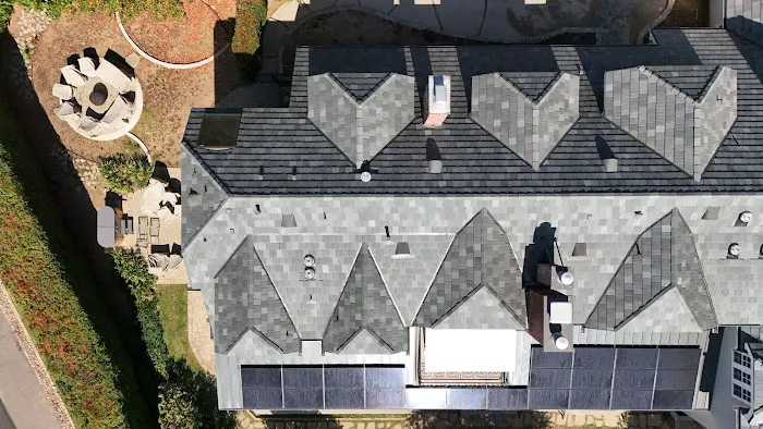Superior Roofing Systems Picture 8