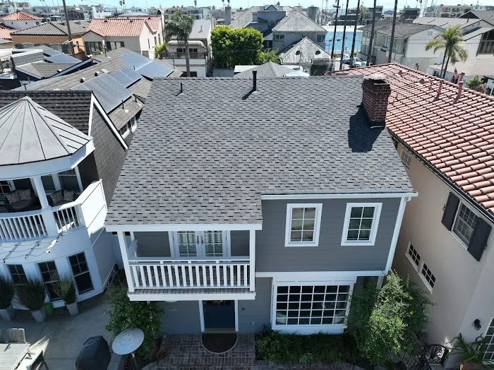 Superior Roofing Systems Picture 9
