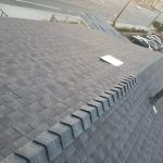 Protecta Roofing Inc.