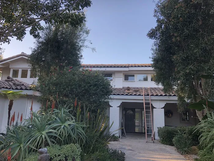 Protecta Roofing Inc. Picture 6