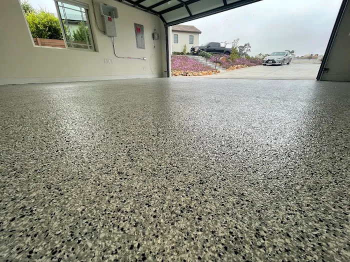 AR Coatings Inc. Picture 10