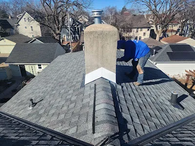 Carlsbad Construction Roofing Contractor Picture 1