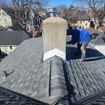 Carlsbad Construction Roofing Contractor