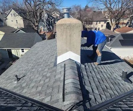 Carlsbad Construction Roofing Contractor