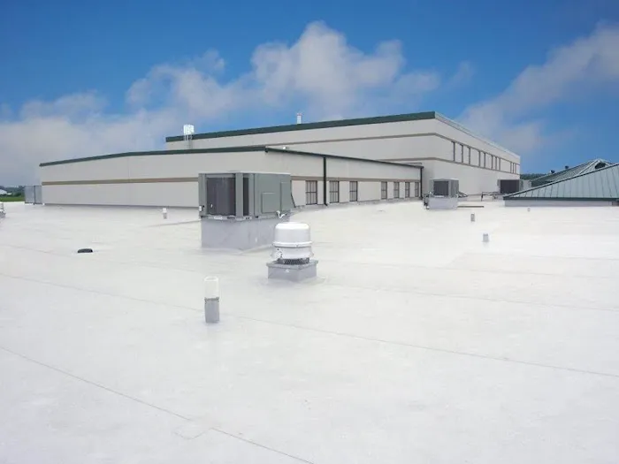 Applied Roofing Services Picture 6