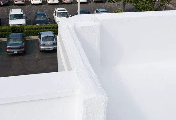 Applied Roofing Services Picture 4