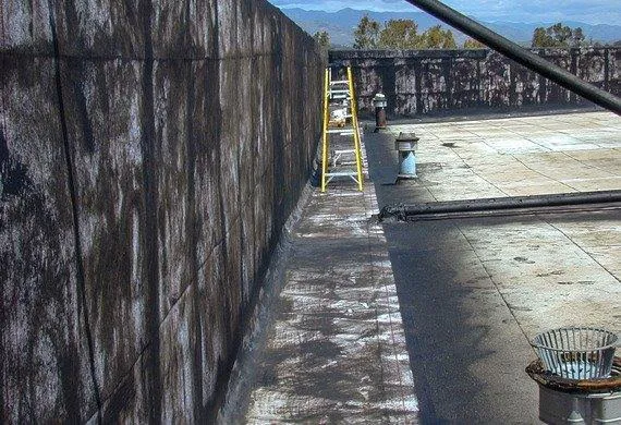Applied Roofing Services Picture 7