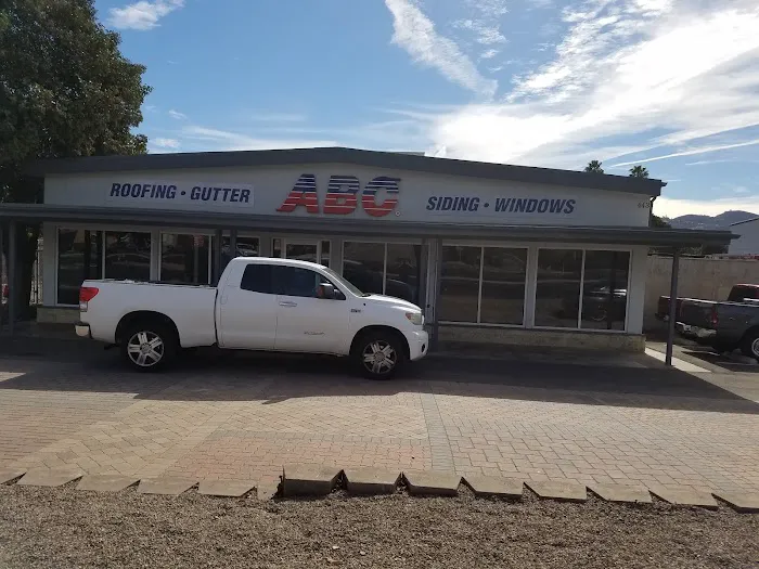 ABC Supply Co. Inc. Picture 1