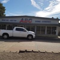 ABC Supply Co. Inc. ico