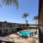 Sadler Roofing Inc.