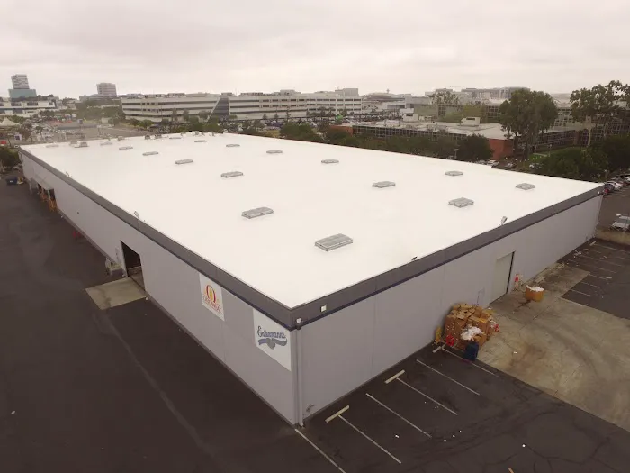 Sadler Roofing Inc. Picture 6