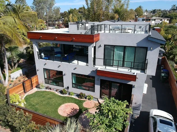 Gregory James Inc. Picture 2