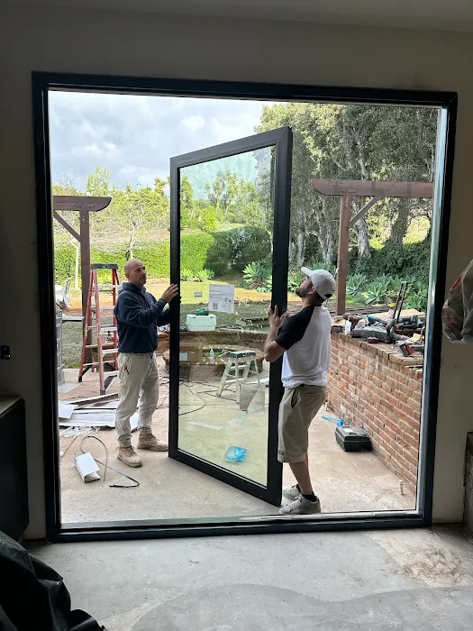 Gregory James Inc. Picture 4