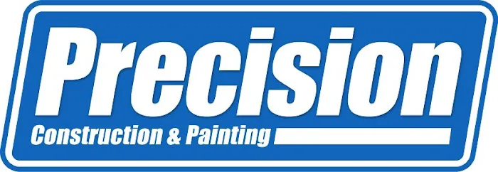 Precision Construction & Painting Picture 6