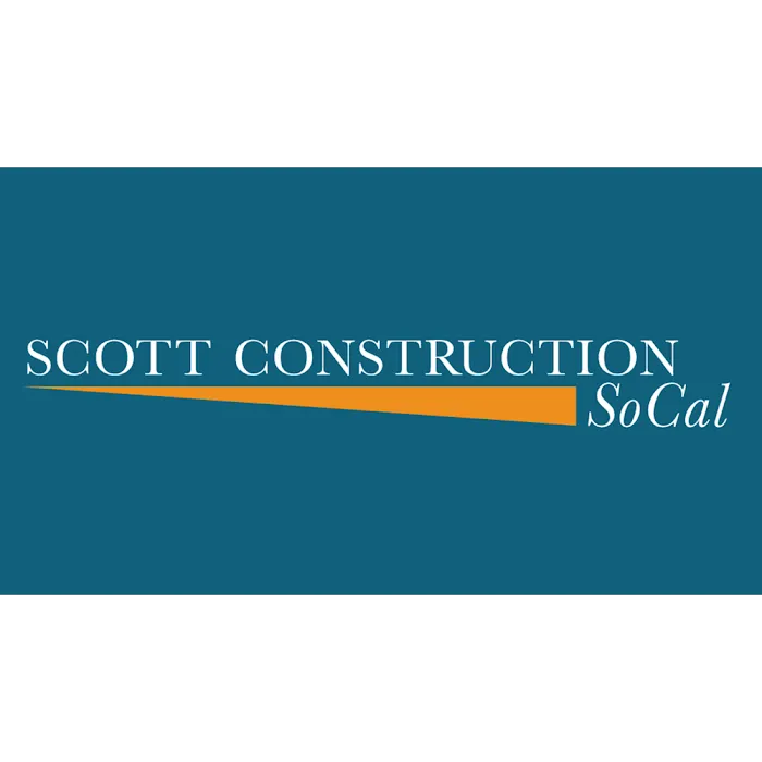 Scott Construction SoCal Picture 1
