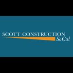 Scott Construction SoCal