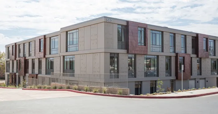 Scott Construction SoCal Picture 4