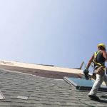 Adco South Roofing & Waterproofing