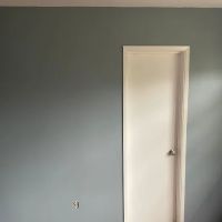 J Brown Painting ico