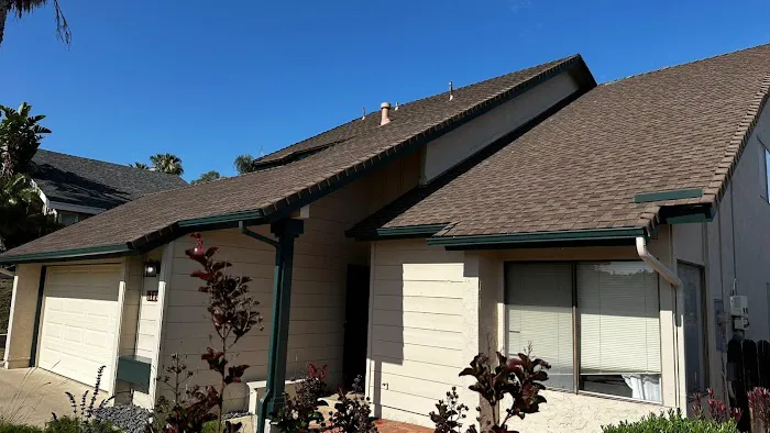 J Brown Painting Picture 2