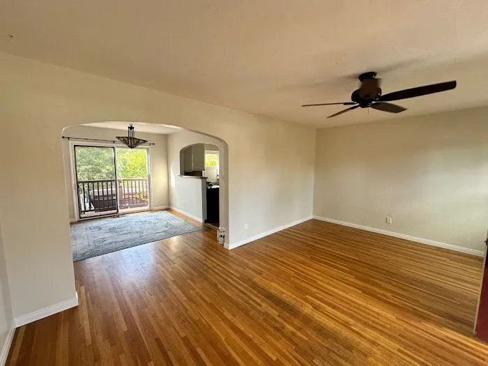 J Brown Painting Picture 6