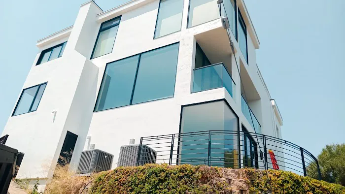 J Brown Painting Picture 10