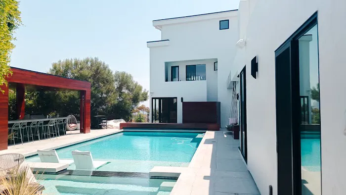 J Brown Painting Picture 9