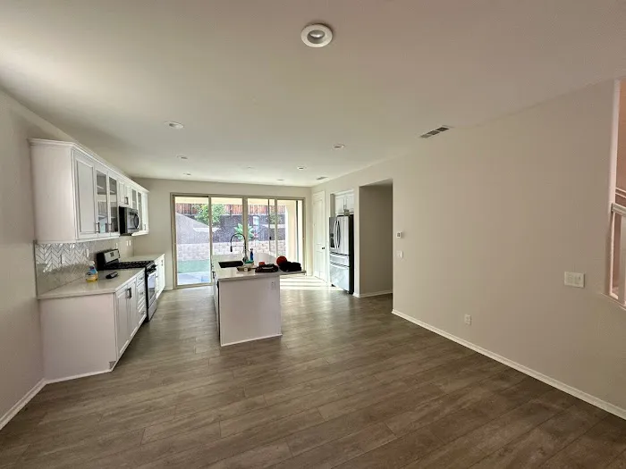 J Brown Painting Picture 8