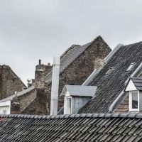 Event Roof Repairs ico