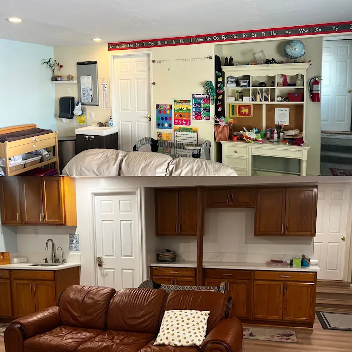 Tate & Son, Inc. Picture 3