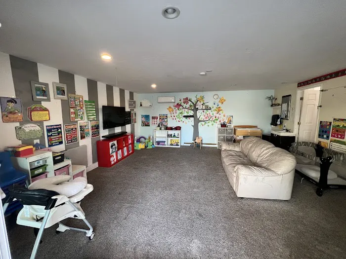 Tate & Son, Inc. Picture 1