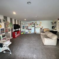 Tate & Son, Inc. ico