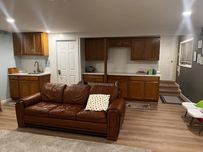 Tate & Son, Inc. Picture 2