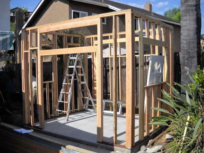 Tate & Son, Inc. Picture 7