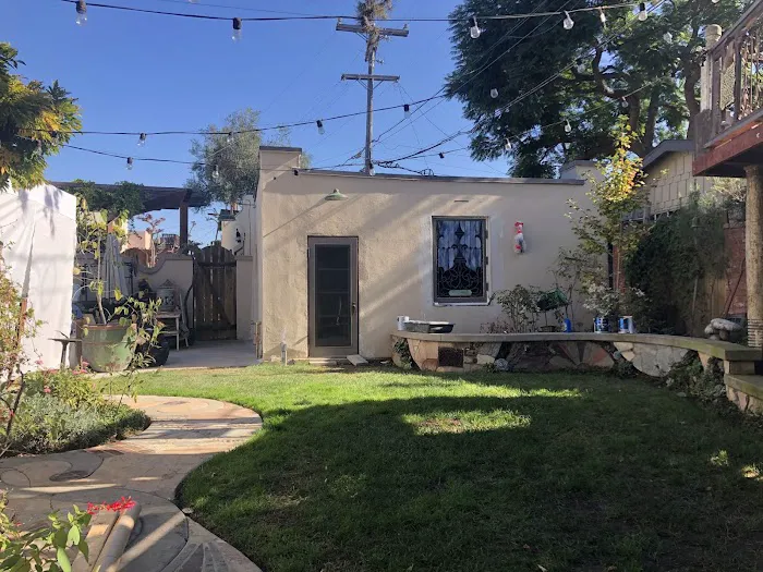 Tate & Son, Inc. Picture 5