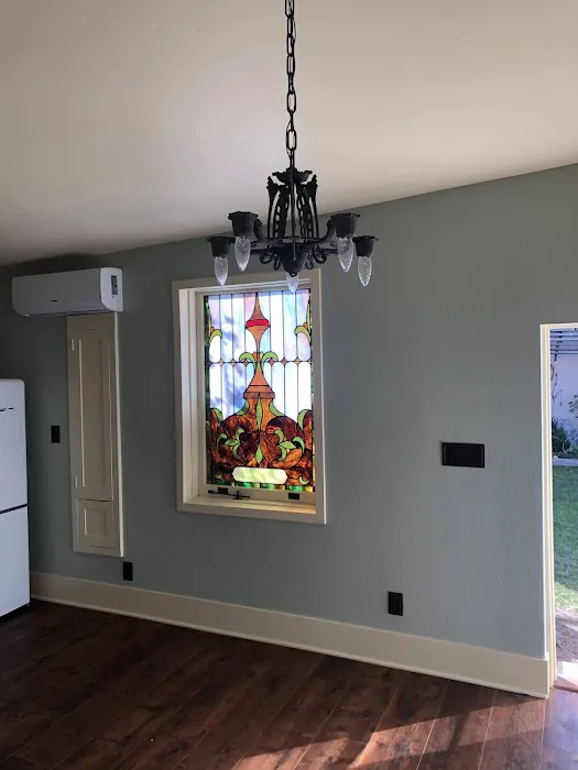 Tate & Son, Inc. Picture 4