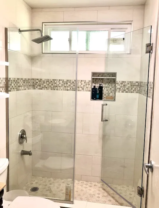 Tate & Son, Inc. Picture 6