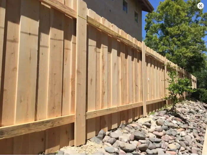 Tate & Son, Inc. Picture 9