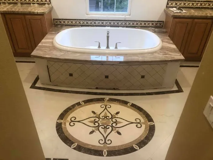 Tate & Son, Inc. Picture 8