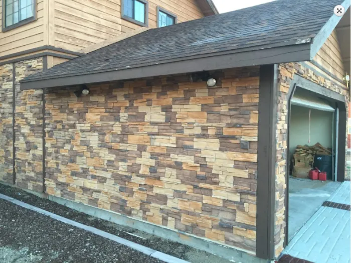 Tate & Son, Inc. Picture 10