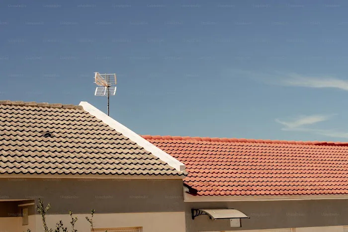 EagleGuard Roofing Co, Picture 1